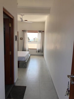 Hotel Dasu'S Restaurant & Villa cazare Hikkaduwa