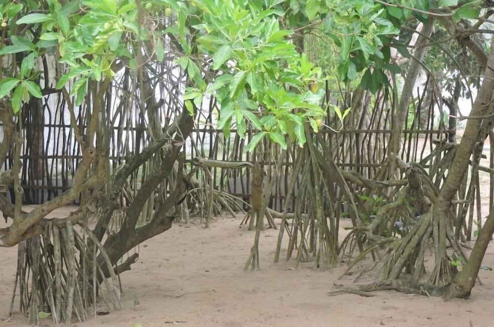 Hotel Akain Villa & Holiday Home