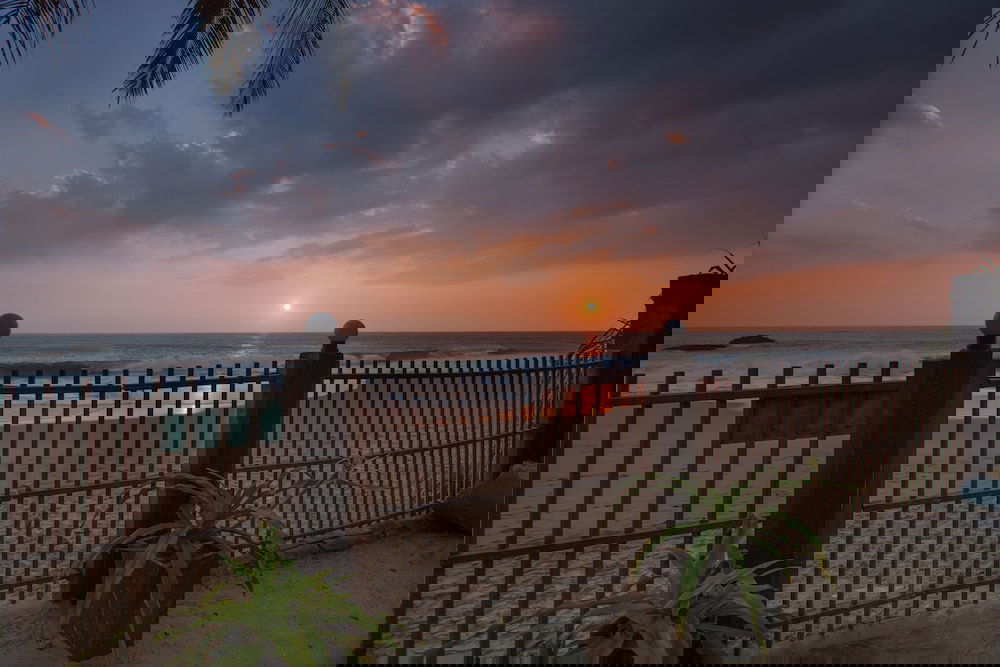 Hotel Hikks Villa Hikkaduwa