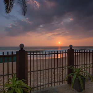 Hotel Hikks Villa Hikkaduwa cazare Hikkaduwa