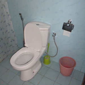 Hotel Ocean View Cottage cazare Hikkaduwa