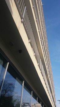 Hotel Marshal Garden cazare Bucuresti