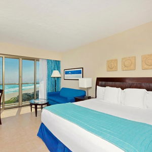 Sejur Iberostar Selection Cancún - All Inclusive vacanta Cancun