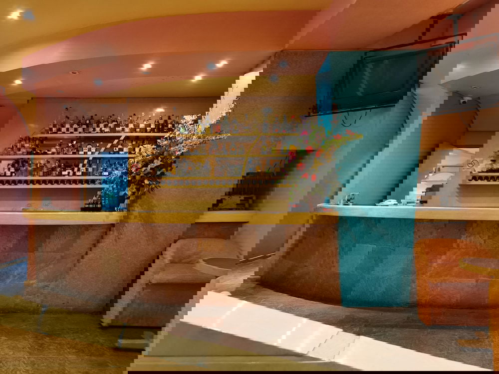 Hotel Capital O Andrade, Mexico City