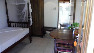 Hotel Surf Villa cazare Hikkaduwa