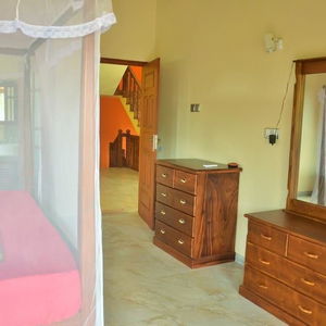 Hotel Green View Villa cazare Hikkaduwa