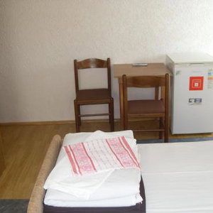 Hotel Residence Krstanoski cazare Ohrid
