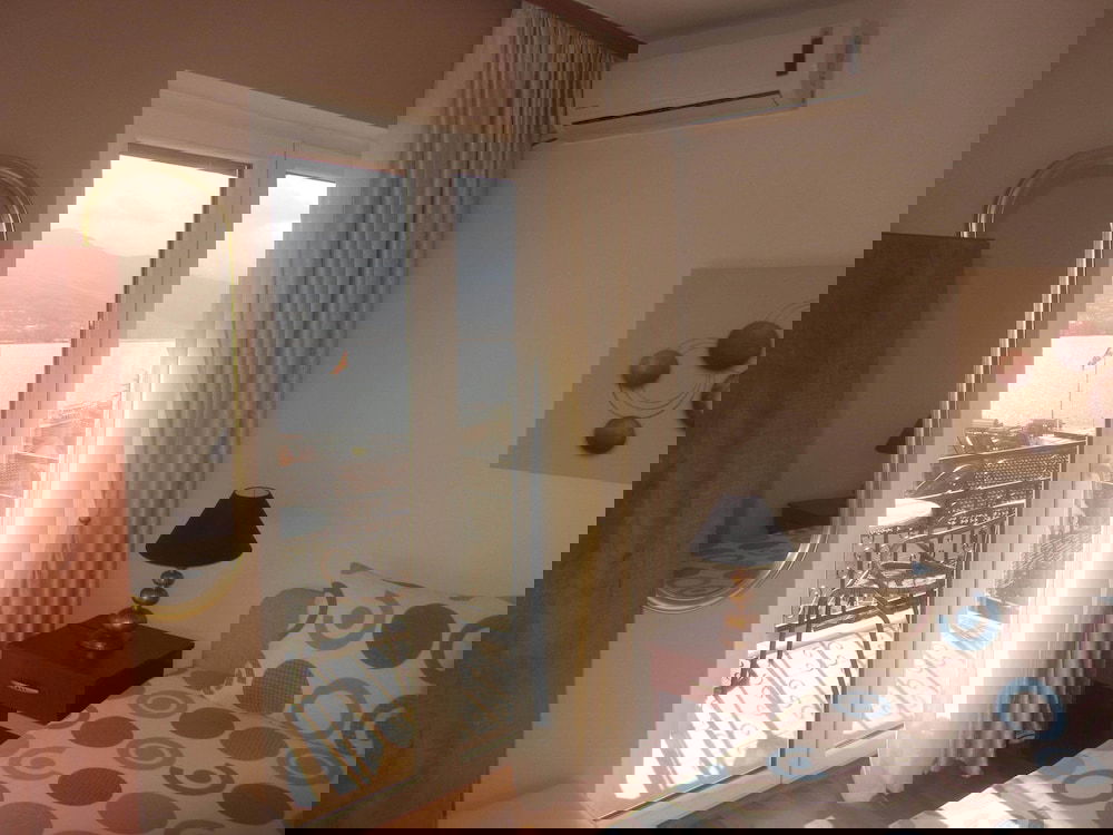 Hotel Villa Old Town