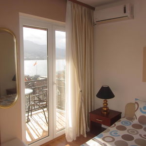 Hotel Villa Old Town cazare Ohrid