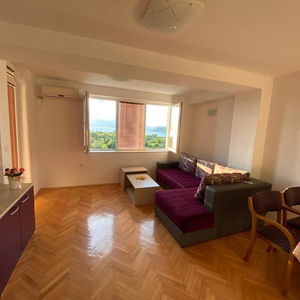 Hotel Villa Marta cazare Ohrid