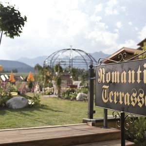 Hotel Alpenpark Resort cazare Seefeld in Tirol