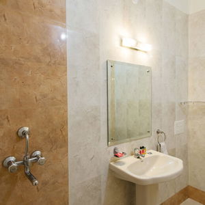 Hotel Hotel Safari cazare Jaipur