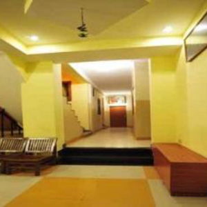 Hotel Hotel Satkar cazare Jaipur