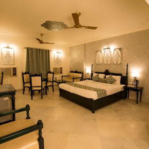 Hotel Lmb Hotel cazare Jaipur