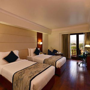 Hotel Lords Plaza, Jaipur cazare Jaipur