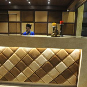 Hotel Royale Lalit Hotel Jaipur cazare Jaipur