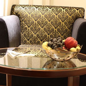 Hotel Flute Boutique Hotel cazare Jaipur