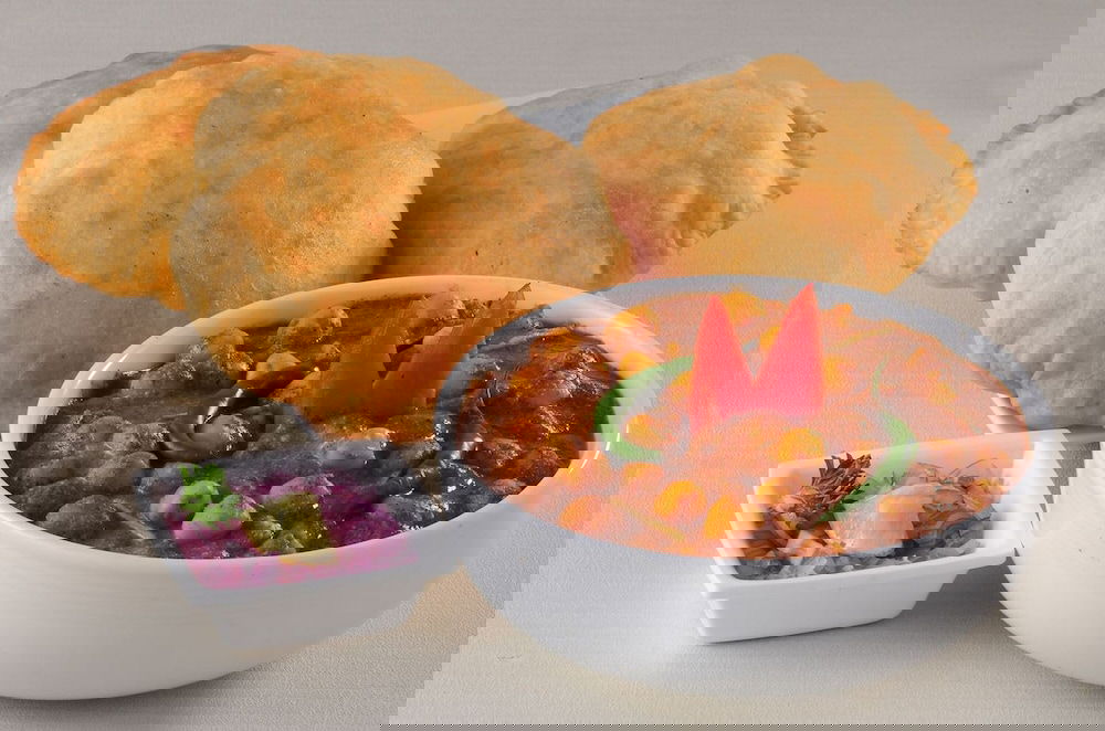 Hotel Fabhotel Prime Rudra