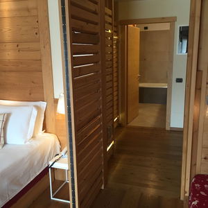 Hotel Maribel Hotel cazare Madonna di Campiglio