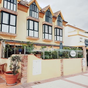 Hotel Hotel Doña Matilde cazare Estepona