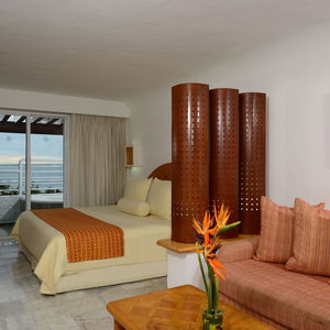 Sejur Sunset Marina Resort & Yacht Club vacanta Cancun