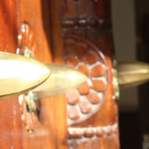 Sejur Safari Lodge Hotel vacanta Zanzibar