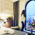Hotel Mercure Bucharest City Center cazare Bucuresti