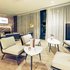 Mercure Bucharest City Center