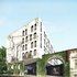 Mercure Bucharest City Center