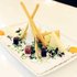 Mercure Bucharest City Center