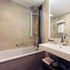 Mercure Bucharest City Center