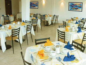 Hotel Terracaribe Hotel - In Cancun (Downtown Cancun) cazare Cancun