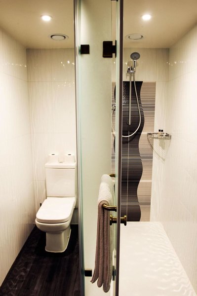 Hotel Onomo Hotel Cape Town Foreshore