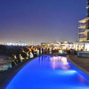 Hotel Radisson Collection Hotel, Waterfront Cape Town cazare Cape Town