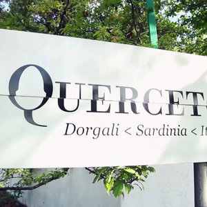 Sejur Hotel Il Querceto vacanta Dorgali