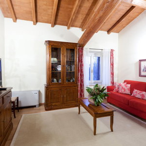Hotel Relais Corte Paradiso cazare Peschiera del Garda
