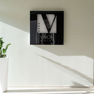 Hotel Vision Hotel cazare Peschiera del Garda