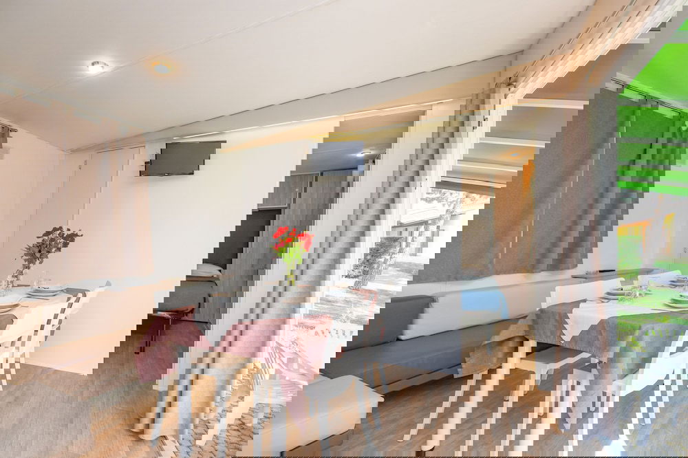 Hotel Campeggio Del Garda