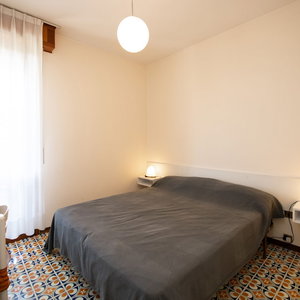 Hotel Appartamento Luisa E Francesco cazare Peschiera del Garda