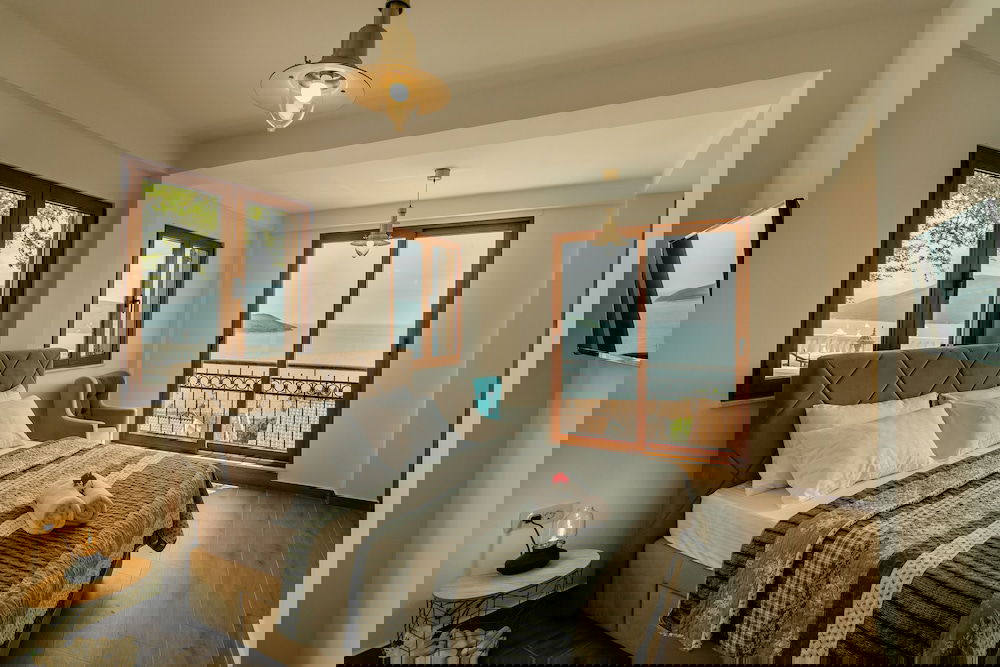 Hotel Apartmani Belvedere