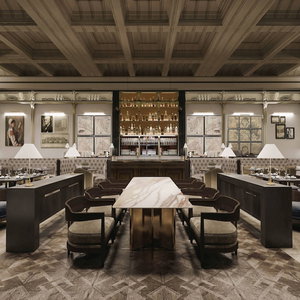 Hotel The Marmorosch Bucharest, Autograph Collection® cazare Bucuresti