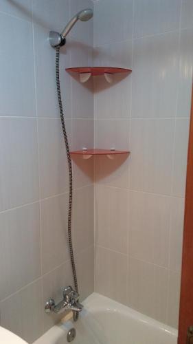 Hotel Apartamentos Olympia Center