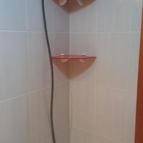 Hotel Apartamentos Olympia Center cazare La Manga del Mar Menor