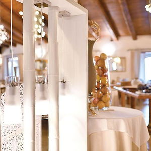 Sejur Baia Del Porto vacanta Budoni