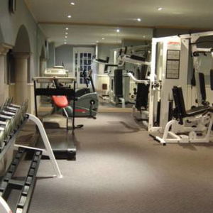 Hotel Hotel Pf cazare Mexico City