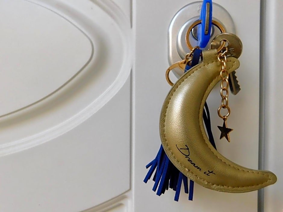 Hotel La Gemma Di Ortigia