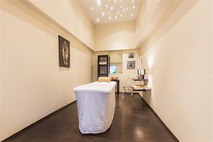 Hotel Crystal Palace Hotel cazare Bucuresti
