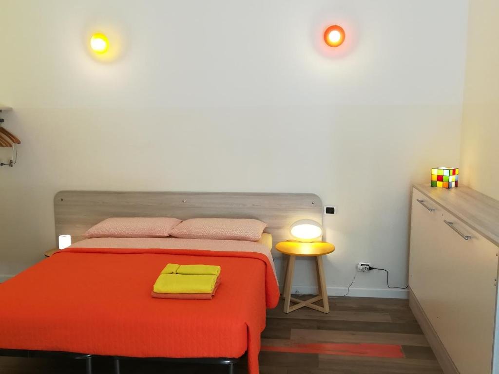 Hotel Ca'Cita Guest House