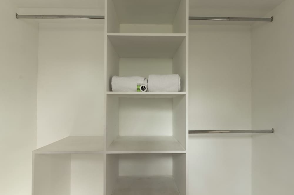 Hotel Balsas By Homirent