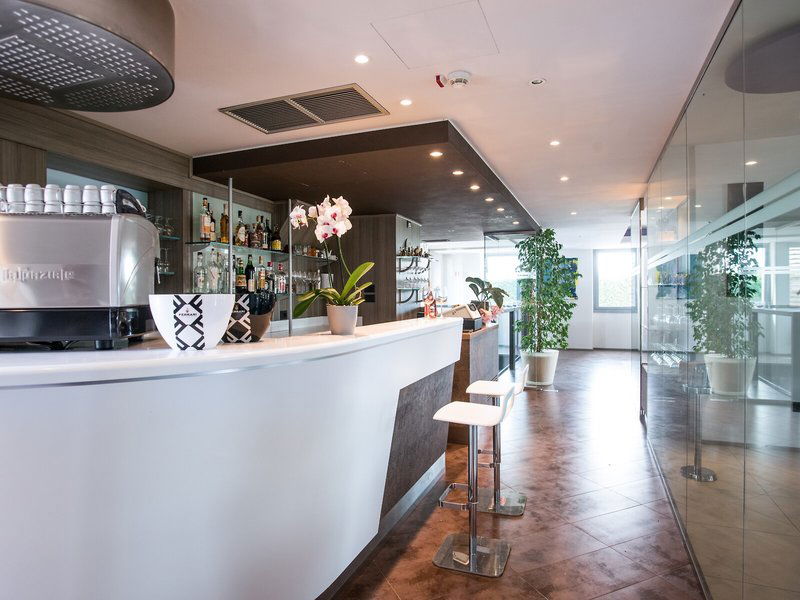 Hotel Corte Del Paggio